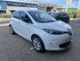 Renault Zoe R240 Intens 22 kWh (koopaccu) | All season | Camera |