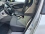 Renault Zoe R240 Intens 22 kWh (koopaccu) | All season | Camera |