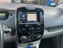 Renault Zoe R240 Intens 22 kWh (koopaccu) | All season | Camera |