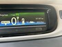 Renault Zoe R240 Intens 22 kWh (koopaccu) | All season | Camera |