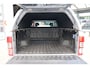 Ford Ranger 2.0 EcoBlue 170 | Aut. | Warn Zeon Lier | Wolftrak.. 3.5t trekgewicht..