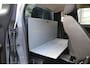 Ford Ranger 2.0 EcoBlue 170 | Aut. | Warn Zeon Lier | Wolftrak.. 3.5t trekgewicht..