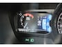 Ford Ranger 2.0 EcoBlue 170 | Aut. | Warn Zeon Lier | Wolftrak.. 3.5t trekgewicht..