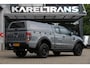Ford Ranger 2.0 EcoBlue 170 | Aut. | Warn Zeon Lier | Wolftrak.. 3.5t trekgewicht..