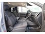 Ford Ranger 2.0 EcoBlue 170 | Aut. | Warn Zeon Lier | Wolftrak.. 3.5t trekgewicht..