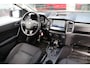 Ford Ranger 2.0 EcoBlue 170 | Aut. | Warn Zeon Lier | Wolftrak.. 3.5t trekgewicht..