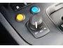 Ford Ranger 2.0 EcoBlue 170 | Aut. | Warn Zeon Lier | Wolftrak.. 3.5t trekgewicht..