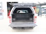 Ford Ranger 2.0 EcoBlue 170 | Aut. | Warn Zeon Lier | Wolftrak.. 3.5t trekgewicht..