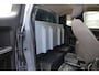 Ford Ranger 2.0 EcoBlue 170 | Aut. | Warn Zeon Lier | Wolftrak.. 3.5t trekgewicht..