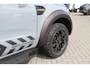 Ford Ranger 2.0 EcoBlue 170 | Aut. | Warn Zeon Lier | Wolftrak.. 3.5t trekgewicht..