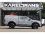 Ford Ranger 2.0 EcoBlue 170 | Aut. | Warn Zeon Lier | Wolftrak.. 3.5t trekgewicht..