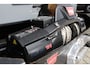 Ford Ranger 2.0 EcoBlue 170 | Aut. | Warn Zeon Lier | Wolftrak.. 3.5t trekgewicht..