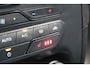 Ford Ranger 2.0 EcoBlue 170 | Aut. | Warn Zeon Lier | Wolftrak.. 3.5t trekgewicht..
