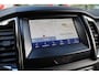 Ford Ranger 2.0 EcoBlue 170 | Aut. | Warn Zeon Lier | Wolftrak.. 3.5t trekgewicht..