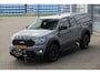 Ford Ranger 2.0 EcoBlue 170 | Aut. | Warn Zeon Lier | Wolftrak.. 3.5t trekgewicht..