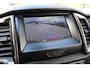 Ford Ranger 2.0 EcoBlue 170 | Aut. | Warn Zeon Lier | Wolftrak.. 3.5t trekgewicht..
