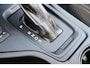 Ford Ranger 2.0 EcoBlue 170 | Aut. | Warn Zeon Lier | Wolftrak.. 3.5t trekgewicht..