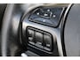 Ford Ranger 2.0 EcoBlue 170 | Aut. | Warn Zeon Lier | Wolftrak.. 3.5t trekgewicht..