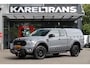 Ford Ranger 2.0 EcoBlue 170 | Aut. | Warn Zeon Lier | Wolftrak.. 3.5t trekgewicht..