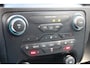Ford Ranger 2.0 EcoBlue 170 | Aut. | Warn Zeon Lier | Wolftrak.. 3.5t trekgewicht..