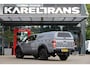 Ford Ranger 2.0 EcoBlue 170 | Aut. | Warn Zeon Lier | Wolftrak.. 3.5t trekgewicht..