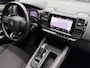 Citroën C5 Aircross 1.6 PureTech Feel | Trekhaak | Panoramadak | Stoelverwarming | Citroen dealer onderhouden | Camera