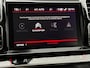 Citroën C5 Aircross 1.6 PureTech Feel | Trekhaak | Panoramadak | Stoelverwarming | Citroen dealer onderhouden | Camera