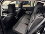 Citroën C5 Aircross 1.6 PureTech Feel | Trekhaak | Panoramadak | Stoelverwarming | Citroen dealer onderhouden | Camera