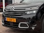 Citroën C5 Aircross 1.6 PureTech Feel | Trekhaak | Panoramadak | Stoelverwarming | Citroen dealer onderhouden | Camera
