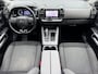 Citroën C5 Aircross 1.6 PureTech Feel | Trekhaak | Panoramadak | Stoelverwarming | Citroen dealer onderhouden | Camera
