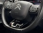 Citroën C5 Aircross 1.6 PureTech Feel | Trekhaak | Panoramadak | Stoelverwarming | Citroen dealer onderhouden | Camera