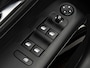 Citroën C5 Aircross 1.6 PureTech Feel | Trekhaak | Panoramadak | Stoelverwarming | Citroen dealer onderhouden | Camera