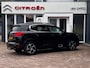 Citroën C5 Aircross 1.6 PureTech Feel | Trekhaak | Panoramadak | Stoelverwarming | Citroen dealer onderhouden | Camera