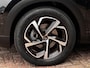 Citroën C5 Aircross 1.6 PureTech Feel | Trekhaak | Panoramadak | Stoelverwarming | Citroen dealer onderhouden | Camera