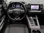 Citroën C5 Aircross 1.6 PureTech Feel | Trekhaak | Panoramadak | Stoelverwarming | Citroen dealer onderhouden | Camera
