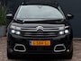 Citroën C5 Aircross 1.6 PureTech Feel | Trekhaak | Panoramadak | Stoelverwarming | Citroen dealer onderhouden | Camera