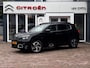 Citroën C5 Aircross 1.6 PureTech Feel | Trekhaak | Panoramadak | Stoelverwarming | Citroen dealer onderhouden | Camera