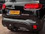 Citroën C5 Aircross 1.6 PureTech Feel | Trekhaak | Panoramadak | Stoelverwarming | Citroen dealer onderhouden | Camera