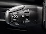 Citroën C5 Aircross 1.6 PureTech Feel | Trekhaak | Panoramadak | Stoelverwarming | Citroen dealer onderhouden | Camera