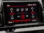 Citroën C5 Aircross 1.6 PureTech Feel | Trekhaak | Panoramadak | Stoelverwarming | Citroen dealer onderhouden | Camera