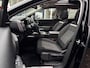 Citroën C5 Aircross 1.6 PureTech Feel | Trekhaak | Panoramadak | Stoelverwarming | Citroen dealer onderhouden | Camera