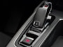 Citroën C5 Aircross 1.6 PureTech Feel | Trekhaak | Panoramadak | Stoelverwarming | Citroen dealer onderhouden | Camera