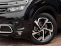 Citroën C5 Aircross 1.6 PureTech Feel | Trekhaak | Panoramadak | Stoelverwarming | Citroen dealer onderhouden | Camera