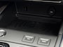 Citroën C5 Aircross 1.6 PureTech Feel | Trekhaak | Panoramadak | Stoelverwarming | Citroen dealer onderhouden | Camera