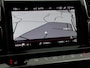 Citroën C5 Aircross 1.6 PureTech Feel | Trekhaak | Panoramadak | Stoelverwarming | Citroen dealer onderhouden | Camera