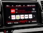 Citroën C5 Aircross 1.6 PureTech Feel | Trekhaak | Panoramadak | Stoelverwarming | Citroen dealer onderhouden | Camera