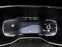 Citroën C5 Aircross 1.6 PureTech Feel | Trekhaak | Panoramadak | Stoelverwarming | Citroen dealer onderhouden | Camera