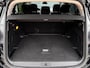 Citroën C5 Aircross 1.6 PureTech Feel | Trekhaak | Panoramadak | Stoelverwarming | Citroen dealer onderhouden | Camera