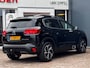 Citroën C5 Aircross 1.6 PureTech Feel | Trekhaak | Panoramadak | Stoelverwarming | Citroen dealer onderhouden | Camera