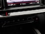 Citroën C5 Aircross 1.6 PureTech Feel | Trekhaak | Panoramadak | Stoelverwarming | Citroen dealer onderhouden | Camera